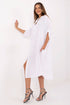 Robe de jour model 214438 Och Bella